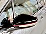Peugeot 208 *GTi Sport*PERLMUTT*PANO*JBL*KAMERA*LM SHZ*