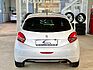Peugeot 208 *GTi Sport*PERLMUTT*PANO*JBL*KAMERA*LM SHZ*