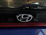 Hyundai i20 *1.2*Pure Edition*Klima*SHZ*Bluetooth*DAB*LM*