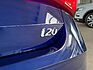 Hyundai i20 *1.2*Pure Edition*Klima*SHZ*Bluetooth*DAB*LM*