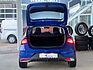 Hyundai i20 *1.2*Pure Edition*Klima*SHZ*Bluetooth*DAB*LM*