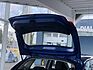 Hyundai i20 *1.2*Pure Edition*Klima*SHZ*Bluetooth*DAB*LM*