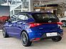 Hyundai i20 *1.2*Pure Edition*Klima*SHZ*Bluetooth*DAB*LM*