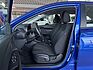 Hyundai i20 *1.2*Pure Edition*Klima*SHZ*Bluetooth*DAB*LM*