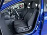 Hyundai i20 *1.2*Pure Edition*Klima*SHZ*Bluetooth*DAB*LM*