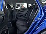Hyundai i20 *1.2*Pure Edition*Klima*SHZ*Bluetooth*DAB*LM*