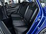 Hyundai i20 *1.2*Pure Edition*Klima*SHZ*Bluetooth*DAB*LM*