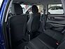 Hyundai i20 *1.2*Pure Edition*Klima*SHZ*Bluetooth*DAB*LM*