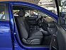 Hyundai i20 *1.2*Pure Edition*Klima*SHZ*Bluetooth*DAB*LM*