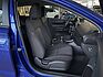 Hyundai i20 *1.2*Pure Edition*Klima*SHZ*Bluetooth*DAB*LM*