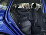 Hyundai i20 *1.2*Pure Edition*Klima*SHZ*Bluetooth*DAB*LM*