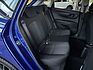 Hyundai i20 *1.2*Pure Edition*Klima*SHZ*Bluetooth*DAB*LM*