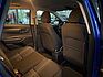 Hyundai i20 *1.2*Pure Edition*Klima*SHZ*Bluetooth*DAB*LM*