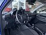 Hyundai i20 *1.2*Pure Edition*Klima*SHZ*Bluetooth*DAB*LM*