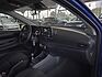 Hyundai i20 *1.2*Pure Edition*Klima*SHZ*Bluetooth*DAB*LM*