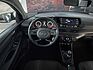 Hyundai i20 *1.2*Pure Edition*Klima*SHZ*Bluetooth*DAB*LM*