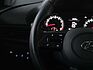 Hyundai i20 *1.2*Pure Edition*Klima*SHZ*Bluetooth*DAB*LM*