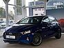 Hyundai i20 *1.2*Pure Edition*Klima*SHZ*Bluetooth*DAB*LM*