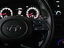 Hyundai i20 *1.2*Pure Edition*Klima*SHZ*Bluetooth*DAB*LM*