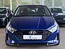 Hyundai i20 *1.2*Pure Edition*Klima*SHZ*Bluetooth*DAB*LM*