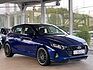 Hyundai i20 *1.2*Pure Edition*Klima*SHZ*Bluetooth*DAB*LM*