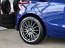 Hyundai i20 *1.2*Pure Edition*Klima*SHZ*Bluetooth*DAB*LM*