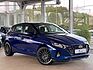 Hyundai i20 *1.2*Pure Edition*Klima*SHZ*Bluetooth*DAB*LM*