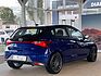 Hyundai i20 *1.2*Pure Edition*Klima*SHZ*Bluetooth*DAB*LM*