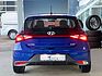 Hyundai i20 *1.2*Pure Edition*Klima*SHZ*Bluetooth*DAB*LM*