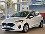 Ford Fiesta *1.0*EcoBoost*Titanium*Aut. *WINTER*LED*PDC