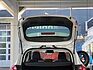 Ford Fiesta *1.0*EcoBoost*Titanium*Aut. *WINTER*LED*PDC