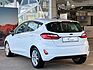 Ford Fiesta *1.0*EcoBoost*Titanium*Aut. *WINTER*LED*PDC