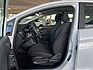 Ford Fiesta *1.0*EcoBoost*Titanium*Aut. *WINTER*LED*PDC