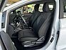 Ford Fiesta *1.0*EcoBoost*Titanium*Aut. *WINTER*LED*PDC