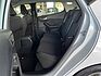 Ford Fiesta *1.0*EcoBoost*Titanium*Aut. *WINTER*LED*PDC