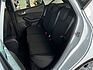 Ford Fiesta *1.0*EcoBoost*Titanium*Aut. *WINTER*LED*PDC