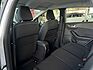 Ford Fiesta *1.0*EcoBoost*Titanium*Aut. *WINTER*LED*PDC
