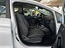 Ford Fiesta *1.0*EcoBoost*Titanium*Aut. *WINTER*LED*PDC
