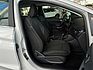 Ford Fiesta *1.0*EcoBoost*Titanium*Aut. *WINTER*LED*PDC