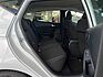 Ford Fiesta *1.0*EcoBoost*Titanium*Aut. *WINTER*LED*PDC