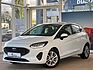 Ford Fiesta *1.0*EcoBoost*Titanium*Aut. *WINTER*LED*PDC