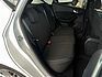 Ford Fiesta *1.0*EcoBoost*Titanium*Aut. *WINTER*LED*PDC
