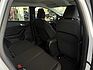 Ford Fiesta *1.0*EcoBoost*Titanium*Aut. *WINTER*LED*PDC