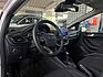 Ford Fiesta *1.0*EcoBoost*Titanium*Aut. *WINTER*LED*PDC