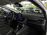 Ford Fiesta *1.0*EcoBoost*Titanium*Aut. *WINTER*LED*PDC