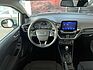 Ford Fiesta *1.0*EcoBoost*Titanium*Aut. *WINTER*LED*PDC