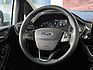 Ford Fiesta *1.0*EcoBoost*Titanium*Aut. *WINTER*LED*PDC