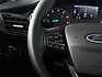 Ford Fiesta *1.0*EcoBoost*Titanium*Aut. *WINTER*LED*PDC