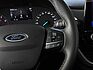 Ford Fiesta *1.0*EcoBoost*Titanium*Aut. *WINTER*LED*PDC