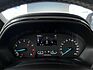 Ford Fiesta *1.0*EcoBoost*Titanium*Aut. *WINTER*LED*PDC